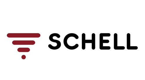 Schell termékek