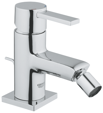 Grohe Allure Bidécsaptelep 32147 000 (32147000)