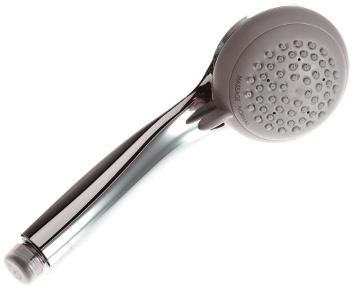 Hansgrohe Crometta 85 Vario Kézizuhany 28562 000 (28562000)