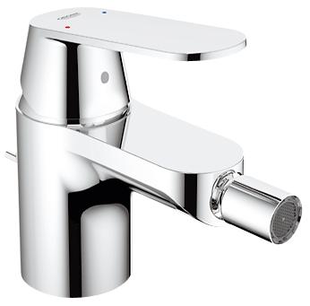 Grohe Eurosmart Cosmopolitan 32839 000 egykaros bidé csaptelep* (32839000)