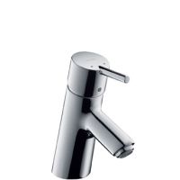 Hansgrohe Talis S 32020 000 mosdó csaptelep (32020000)