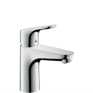 Hansgrohe Focus E2 Comfortzone 31607 000 mosdócsaptelep Focus 100 (31607000)*