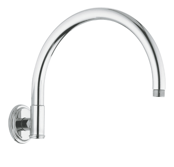 Grohe Rainshower 28384 000 íves zuhanykar (28384000)