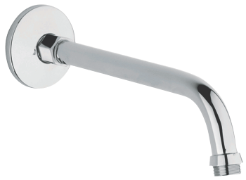 Grohe Relexa 27406 000 zuhanykar (27406000)