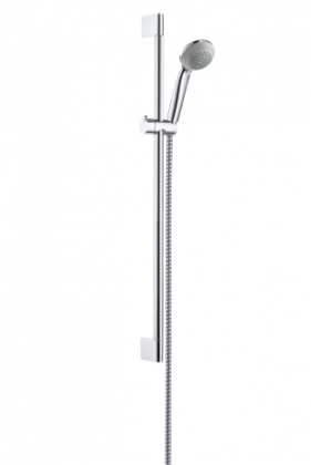 Hansgrohe Crometta 85 Green 27652 000 zuhanyszett (27652000)