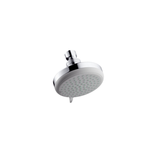 Hansgrohe Croma 100 Vario fejzuhany 27441 000 (27441000)