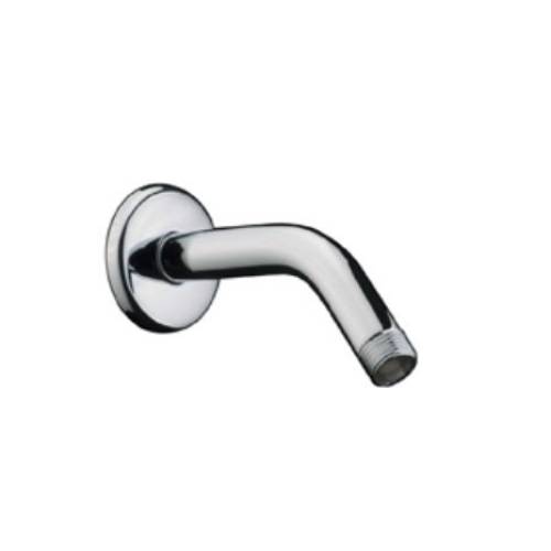 Hansgrohe Zuhanykar 128 mm 27411 000 (27411000)