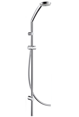 Hansgrohe Croma 100 Multi/Unica’Reno Lift zuhanyszett 1,05 m 27791 000 (27791000)