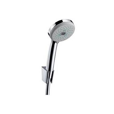 Hansgrohe Croma 100 Multi/PorterS kádszett  27595 000 (27595000)