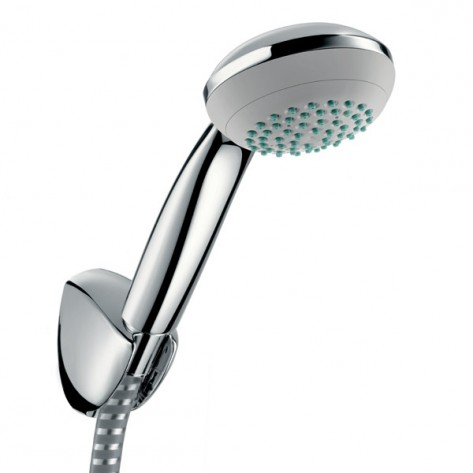 Hansgrohe Crometta 85 Mono/Porter’C kádszett 1,25 m 27576 000 (27576000)