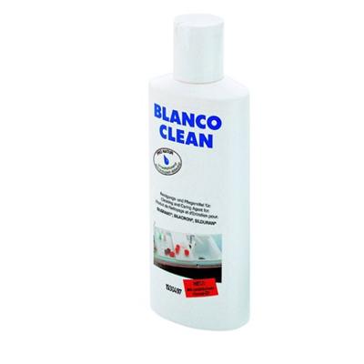 BlancoClean tisztítószer gránit mosogatóhoz 250 ml 141601