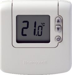 Honeywell DT90 digitális szobatermosztát (DT90A1008)