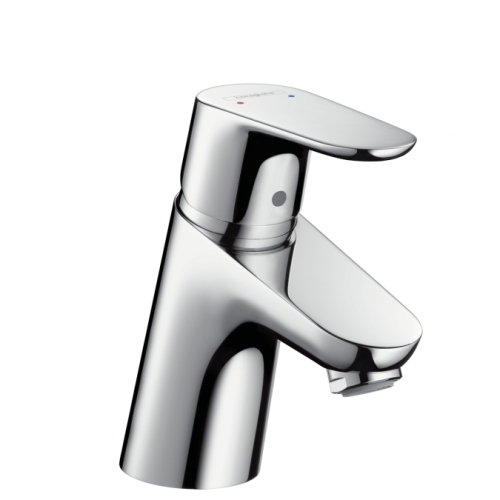 Hansgrohe Focus 31604 000 mosdó csaptelep (31604000)