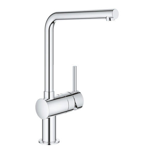 Grohe Minta egykaros mosogató csaptelep 31375000