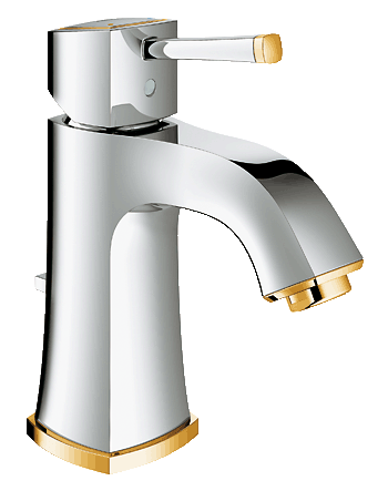 Grohe Grandera 23303 IG0 egykaros mosdócsaptelep (23303IG0)