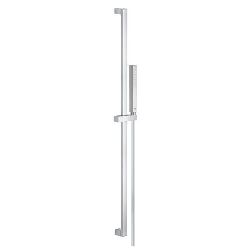 Grohe Euphoria Cube Stick 90 cm zuhanygarnitúra, króm 27700000