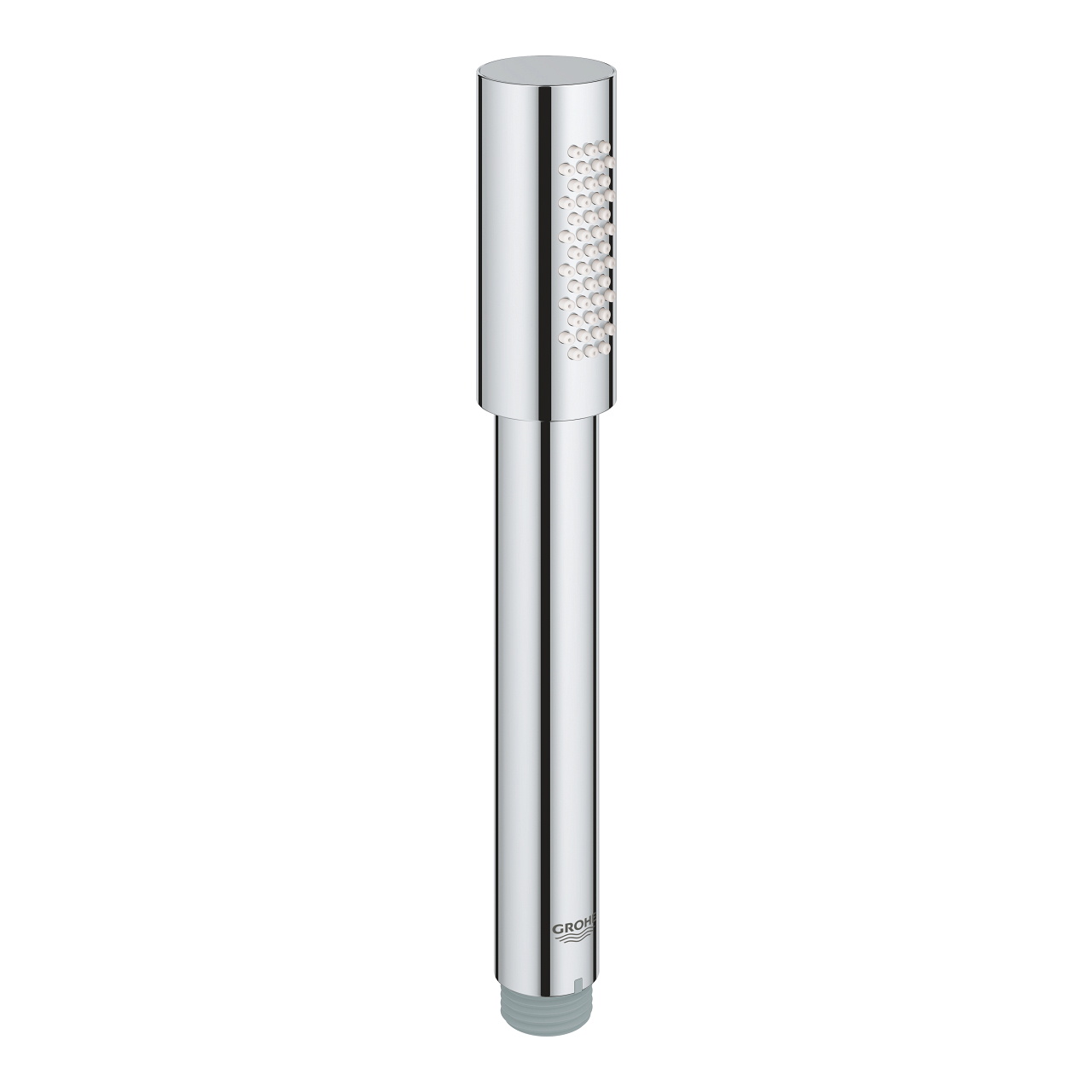 Grohe Sena kézizuhany 28034 000 (28034000)