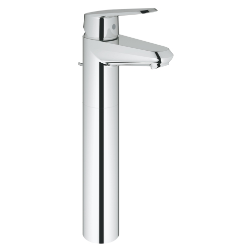 Grohe Eurodisc Cosmopolitan egykaros magasított mosdócsaptelep 23055 002 (23055002)