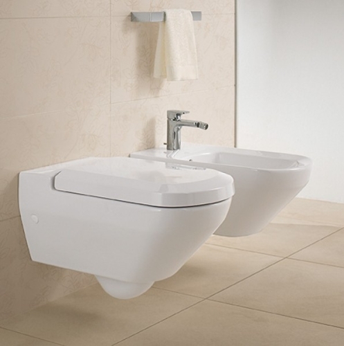 Villeroy & Boch Sentique fali wc 5622 10 01 (56221001)