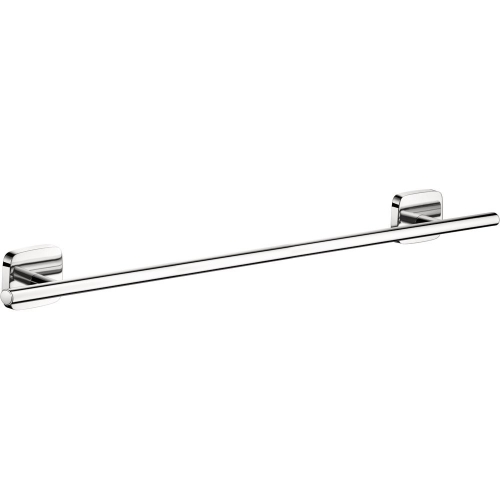 Hansgrohe PuraVida Törölközőtartó 600 mm 41506 000 (41506000)