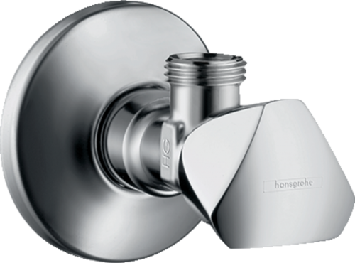 Hansgrohe E sarokszelep 13902 000 (13902000)