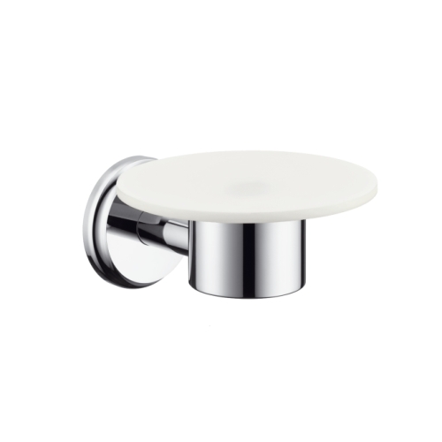 Hansgrohe Logis Classic Kerámia szappantartó 41615 000 (41615000)