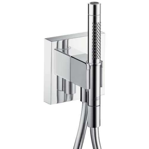 Hansgrohe AXOR Starck Organic Porter szett 12 x 12 12626000