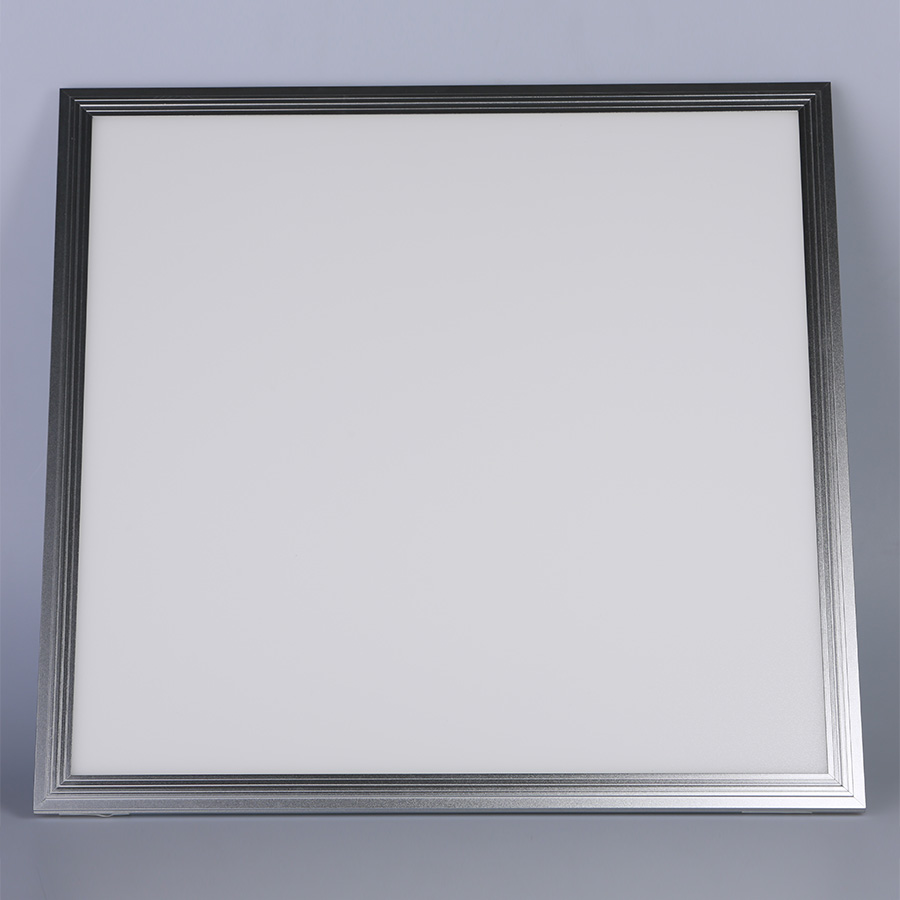 M-Tech 600x600mm 36W 96SMD Meleg Fehér Led Panel