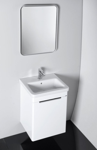 Sapho ELLA mosdótartó szekrény mosdó nélkül (EL055-3030)