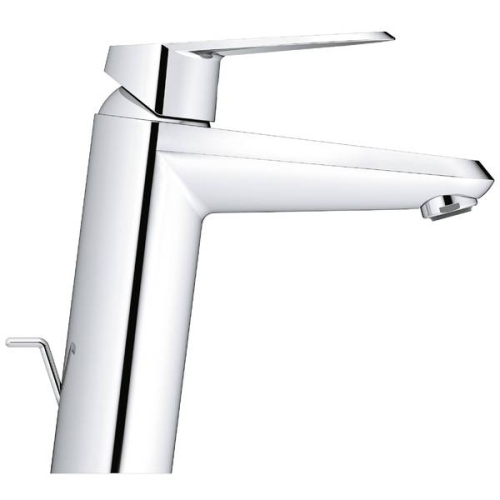 Grohe Eurodisc Cosmopolitan egykaros mosdó csaptelep 23448 002 (23448002)