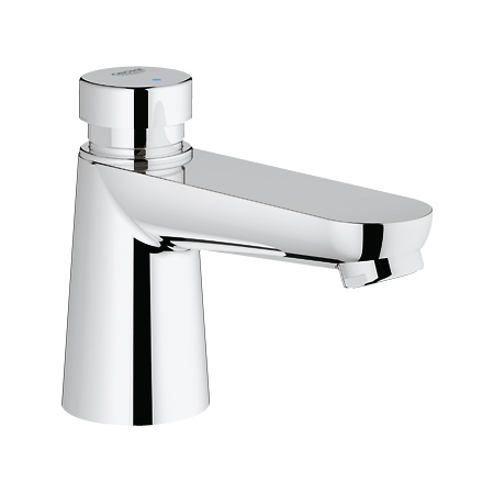 Grohe Euroeco Cosmopolitan S önelzáró állószelep 36265 000 (36265000)