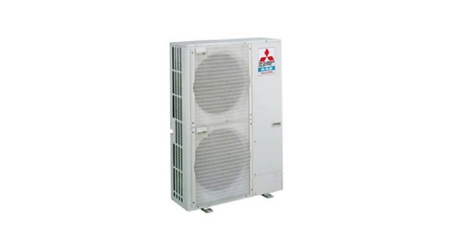 Mitsubishi Mr Slim Puhz P Yha Standard Inverter Multi K Lt Ri