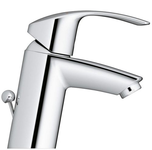 GROHE Eurosmart mosdó csaptelep 33265 002 (33265002)