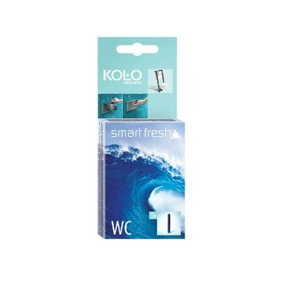 Kolo Smart Fresh töltet (94165000)