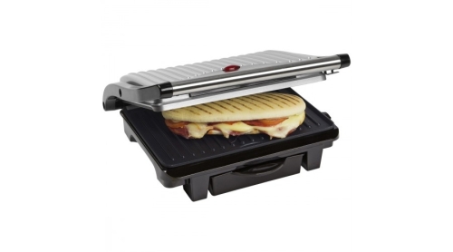 Bestron Panini grillsütő 1000 W-os ASW113