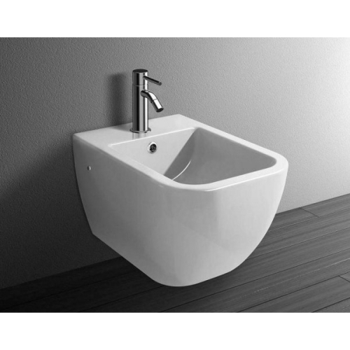 AREZZO design Ohio fali bidet AR-203