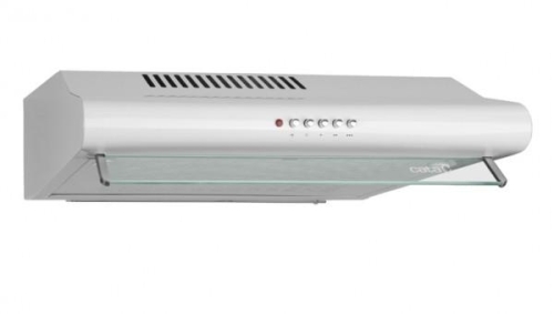 Cata P-3060 standard páraelszívó 60 cm, fehér, 02028005