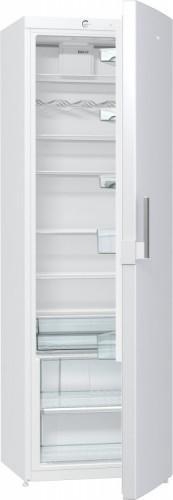 Gorenje szabadonálló hűtőszekrény A++, R6192DW (550645)