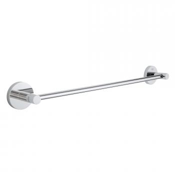 Grohe Essentials 45 cm-es törölközőtartó 40688 001 (40688001)