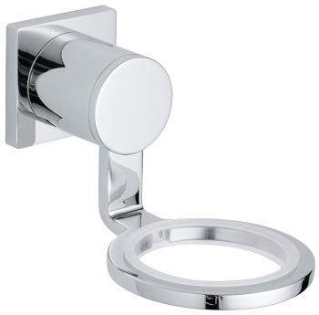 Grohe Allure tartókonzol 40278 000 (40278000)