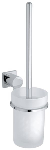 Grohe Allure WC-kefe garnitúra 40340 000 (40340000)