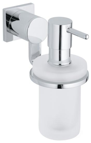 Grohe Allure szappanadagoló 40363 000 (40363000)