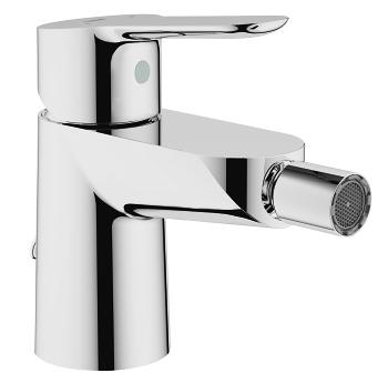 Grohe Bauedge láncos bidé csaptelep, króm 23332000