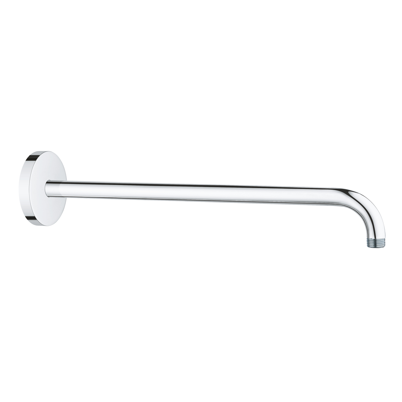 Grohe Rainshower zuhanykar 26146 000 (26146000)
