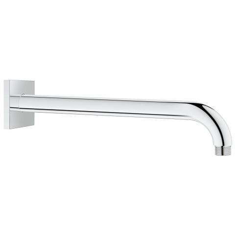 Grohe Rainshower zuhanykar 27488 000 (27488000)