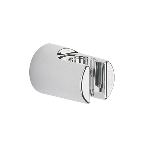 Grohe Relexa Plus fali kézizuhany tartó 28622 000 (28622000)