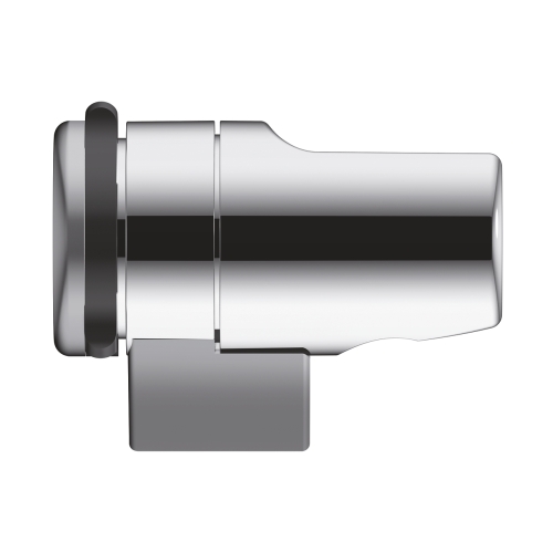 Grohe Relexa Plus fali kézizuhany tartó 28623 000 (28623000)