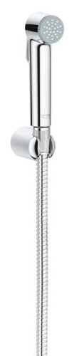 Grohe Tempesta-F Trigger intim zuhany 26354 000 (26354000)