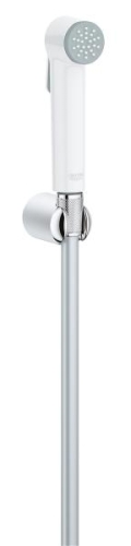 Grohe Tempesta-F Trigger intim zuhany 26355 IL0 (26355IL0)