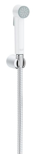 Grohe Tempesta-F Trigger intim zuhany 26356 IL0 (26356IL0)